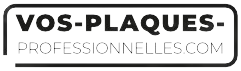 Logo_vos-plaques-professionnelles