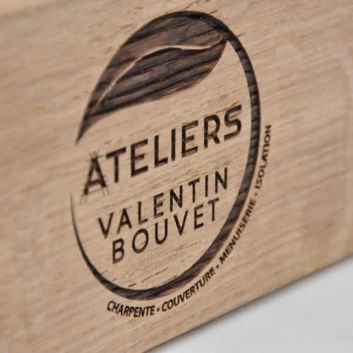 SUPPORT BOIS ATELIERS VALENTIN (1)